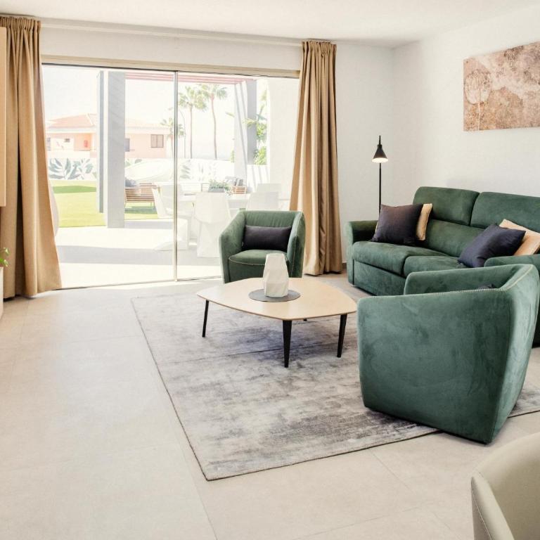Villa Eden - Seaviews, Large Terrace & Private Heated Pool - Villa mit 3 Schlafzimmern - 38