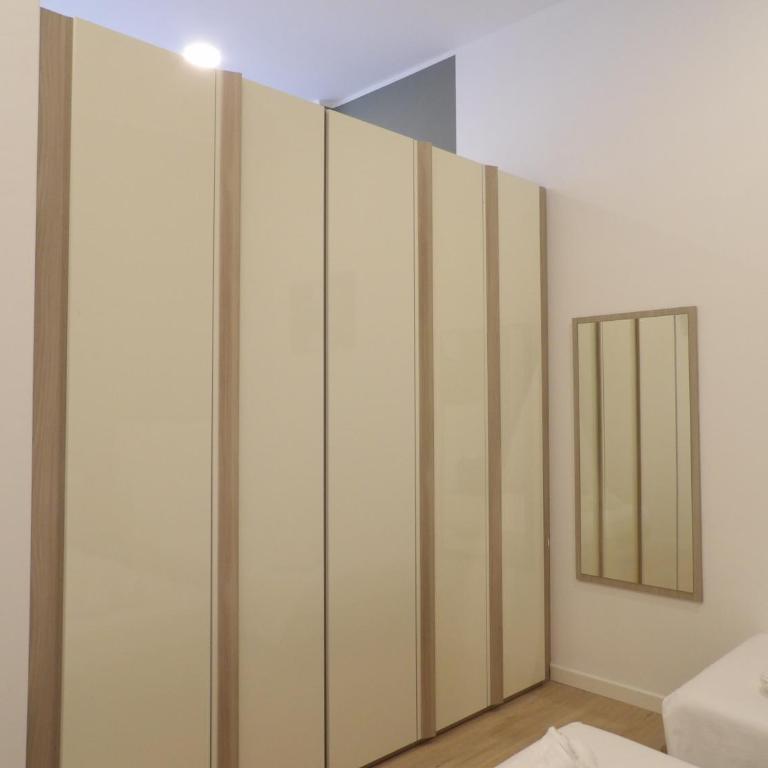 Active Living Residence - Self Check-In - Appartamento Standard con 1 Camera da Letto - 4
