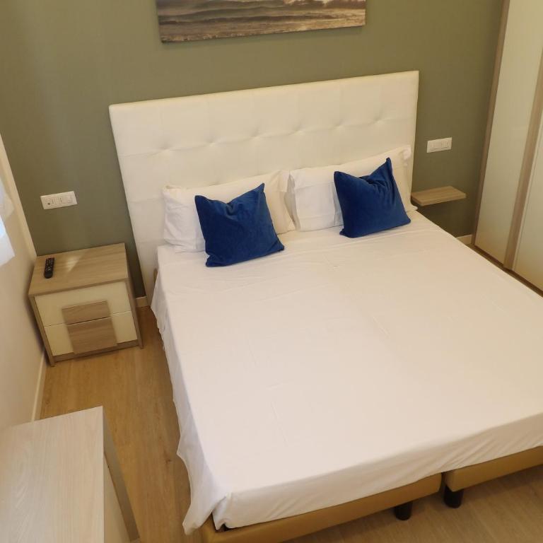 Active Living Residence - Self Check-In - Appartamento Standard con 1 Camera da Letto - 3