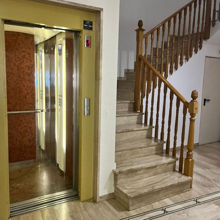 Perla del Mar - Apartamento de 2 dormitorios - 4