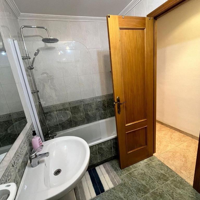 Perla del Mar - Apartamento de 2 dormitorios - 5
