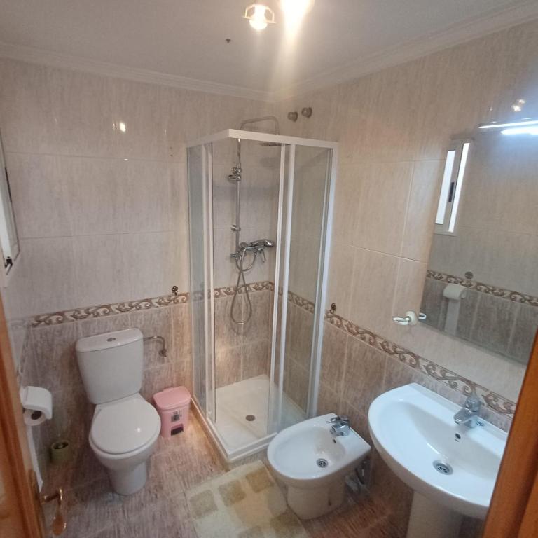 Perla del Mar - Apartamento de 2 dormitorios - 8