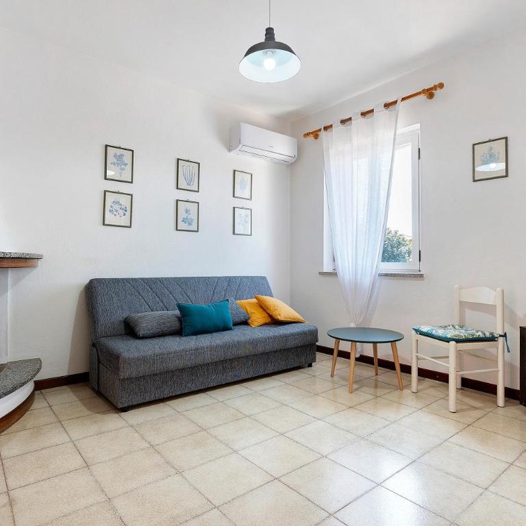 Appartamento del Corso - Appartamento con Terrazza - 9