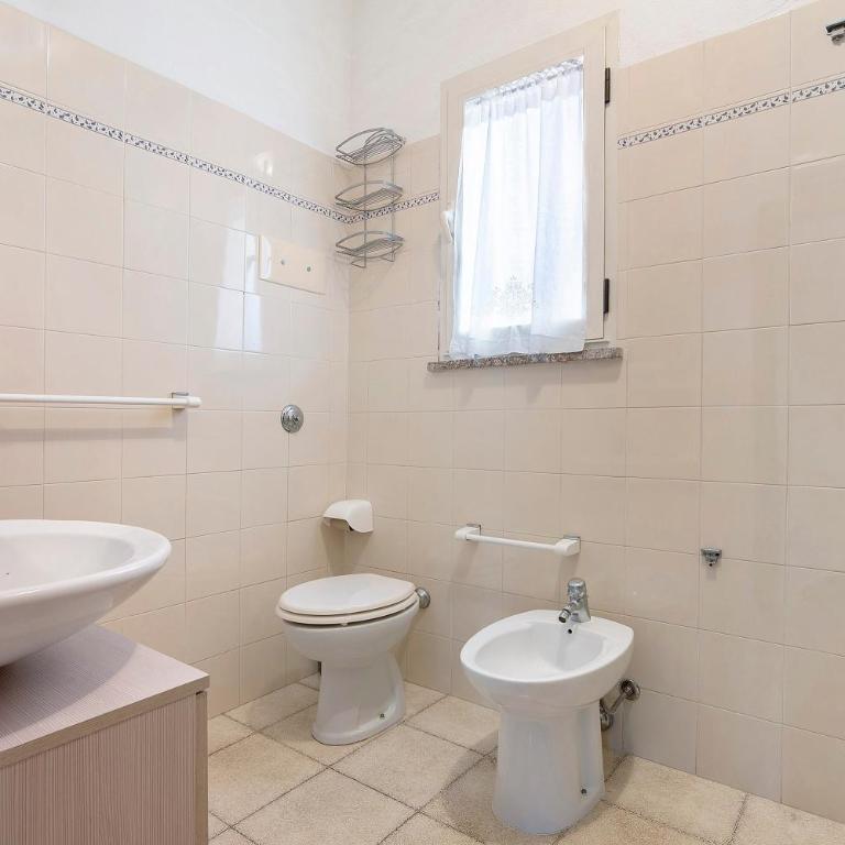 Appartamento del Corso - Appartamento con Terrazza - 18