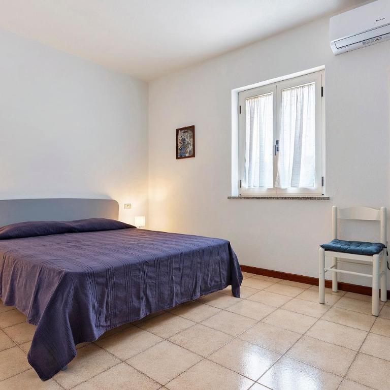 Appartamento del Corso - Appartamento con Terrazza - 11