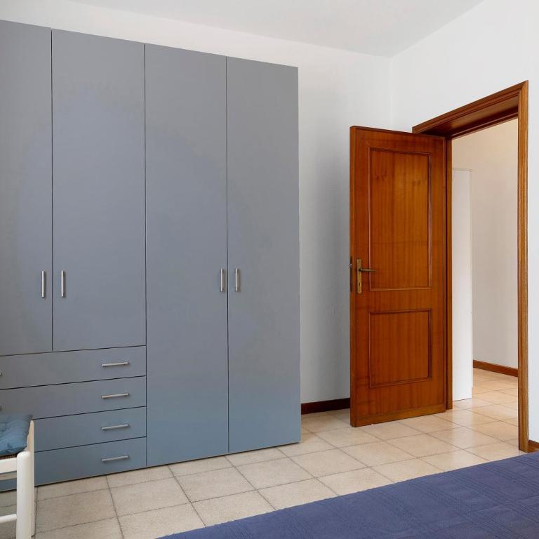Appartamento del Corso - Appartamento con Terrazza - 14