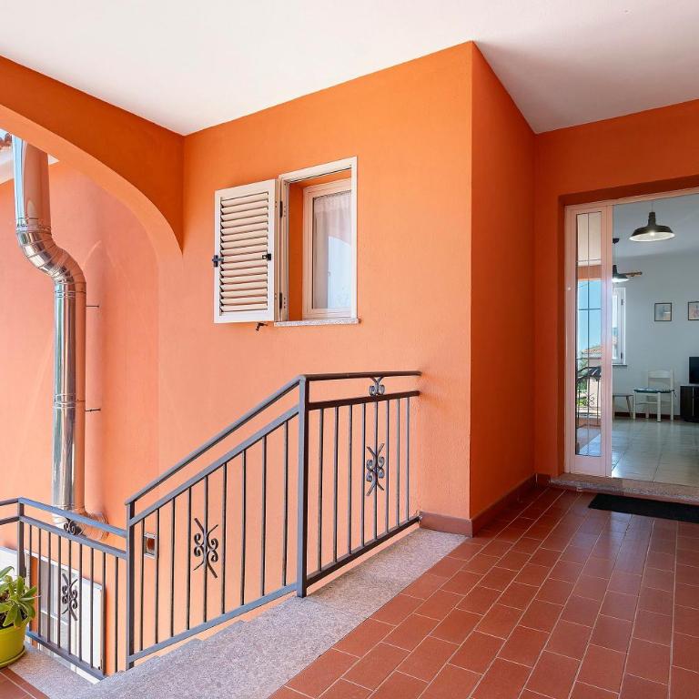 Appartamento del Corso - Appartamento con Terrazza - 4