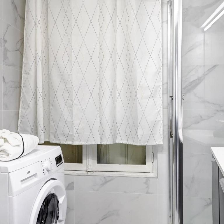 BnBNova - 1BR - Saint Germain & Buci - Appartement - 23