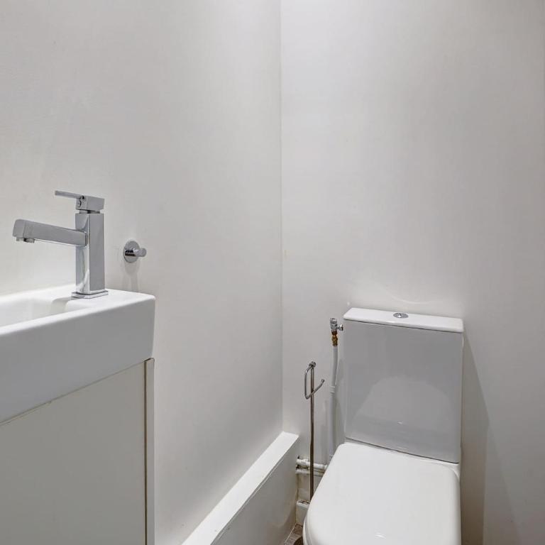 BnBNova - 1BR - Saint Germain & Buci - Appartement - 25