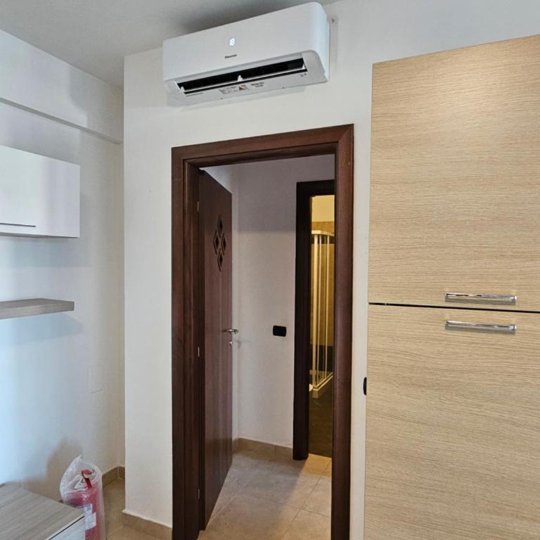 Holidaysshogun 2 - Appartamento con 1 Camera da Letto - 7