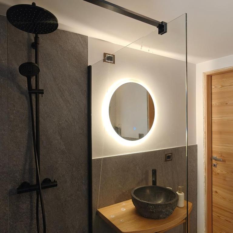 Les Clochards - Appartamento con 3 Camere da Letto - 22