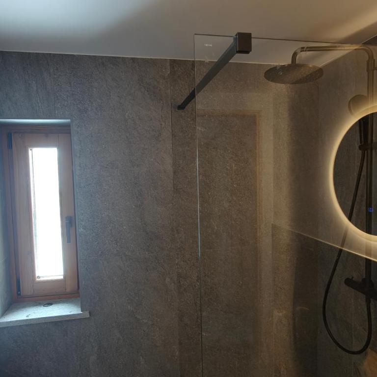 Les Clochards - Appartamento con 3 Camere da Letto - 23