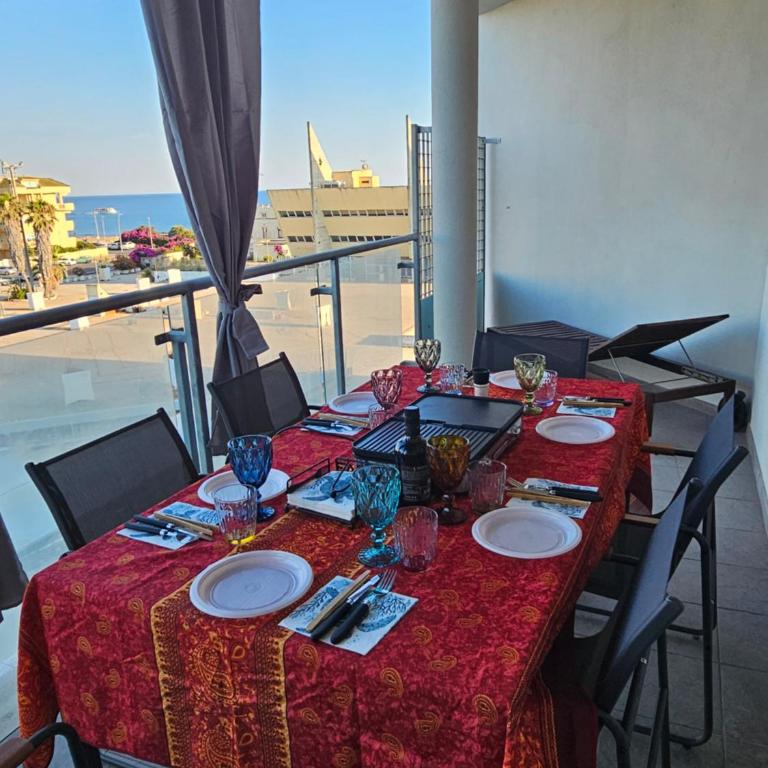 Holidaysshogun 2 - Appartamento con 1 Camera da Letto - 1