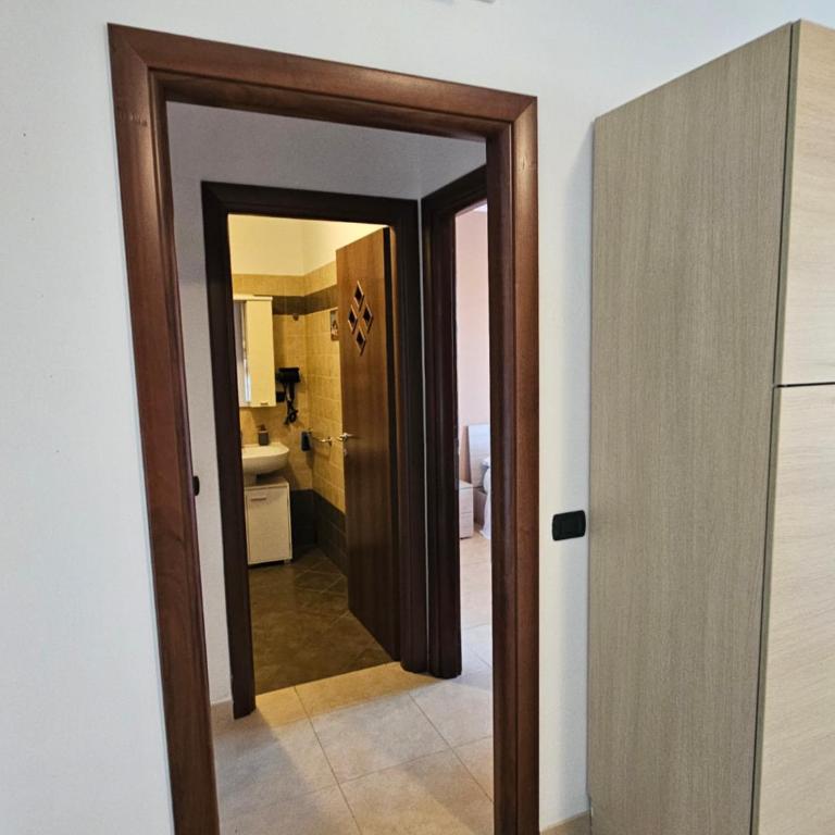 Holidaysshogun 2 - Appartamento con 1 Camera da Letto - 20