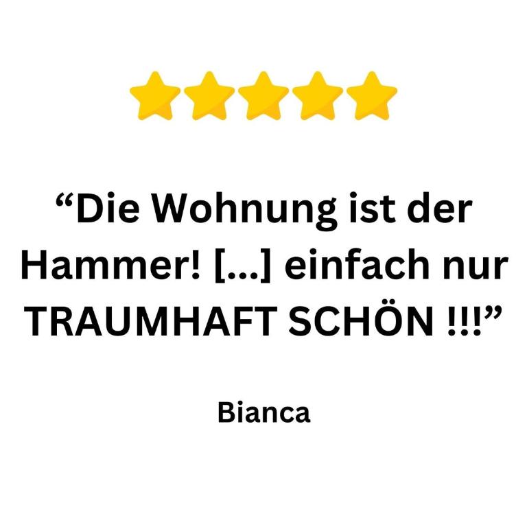 Fewo - 3 Schlafzimmer für 6 Gäste - 100 m2 für Freunde & Familien - große Küche & Tisch für 6 - kostenlos parken - Bahnhof 5 Min - Zentrum 10 Min - Jugendstilvilla mit Bergblick - Gästekarte inklusiv - Appartamento con Vista Montagna - 3