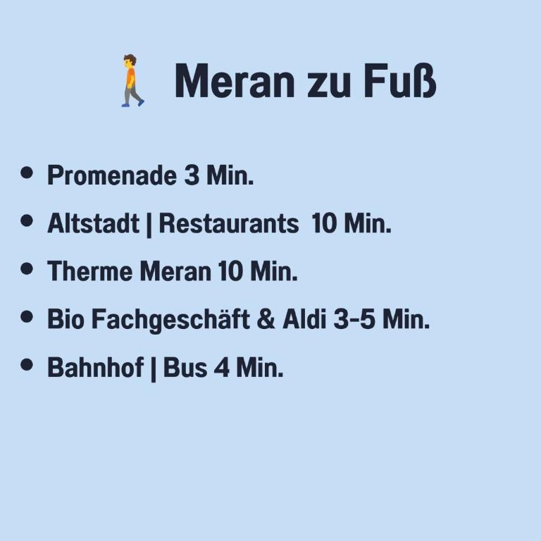 Fewo - 3 Schlafzimmer für 6 Gäste - 100 m2 für Freunde & Familien - große Küche & Tisch für 6 - kostenlos parken - Bahnhof 5 Min - Zentrum 10 Min - Jugendstilvilla mit Bergblick - Gästekarte inklusiv - Appartamento con Vista Montagna - 9