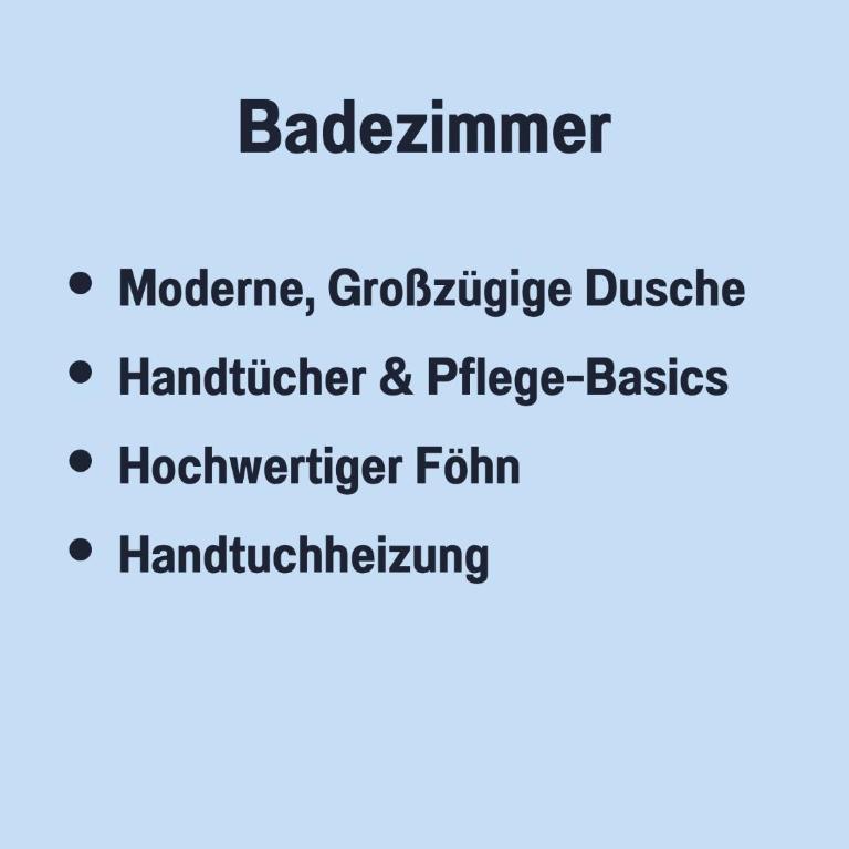 Fewo - 3 Schlafzimmer für 6 Gäste - 100 m2 für Freunde & Familien - große Küche & Tisch für 6 - kostenlos parken - Bahnhof 5 Min - Zentrum 10 Min - Jugendstilvilla mit Bergblick - Gästekarte inklusiv - Appartamento con Vista Montagna - 47