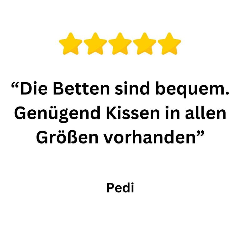 Fewo - 3 Schlafzimmer für 6 Gäste - 100 m2 für Freunde & Familien - große Küche & Tisch für 6 - kostenlos parken - Bahnhof 5 Min - Zentrum 10 Min - Jugendstilvilla mit Bergblick - Gästekarte inklusiv - Appartamento con Vista Montagna - 11