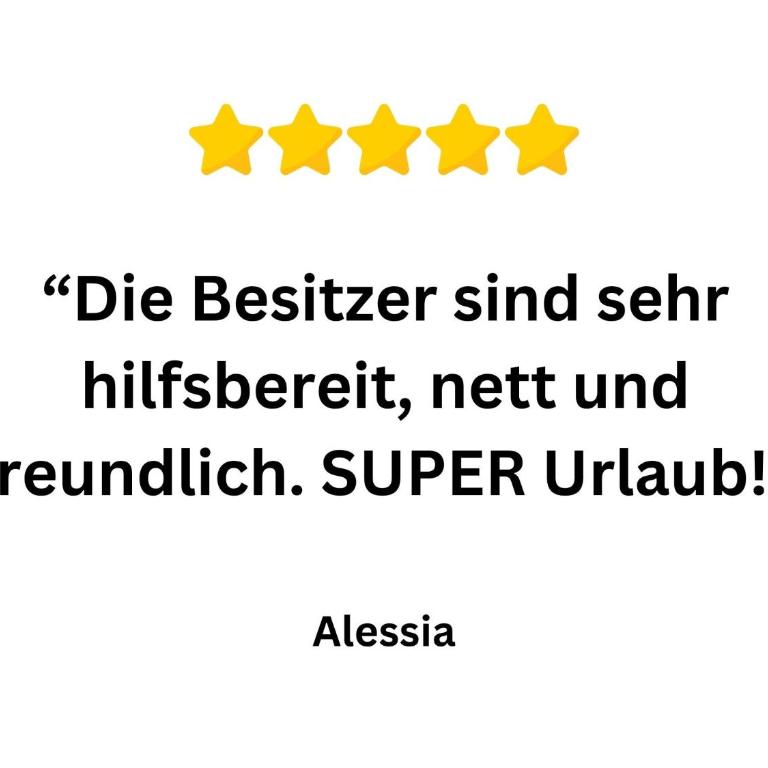 Fewo - 3 Schlafzimmer für 6 Gäste - 100 m2 für Freunde & Familien - große Küche & Tisch für 6 - kostenlos parken - Bahnhof 5 Min - Zentrum 10 Min - Jugendstilvilla mit Bergblick - Gästekarte inklusiv - Appartamento con Vista Montagna - 74
