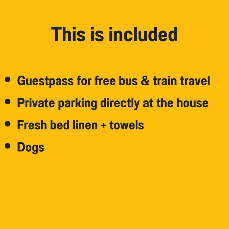 Fewo - 3 Schlafzimmer für 6 Gäste - 100 m2 für Freunde & Familien - große Küche & Tisch für 6 - kostenlos parken - Bahnhof 5 Min - Zentrum 10 Min - Jugendstilvilla mit Bergblick - Gästekarte inklusiv - Appartamento con Vista Montagna - 25