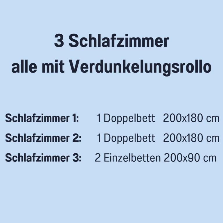 Fewo - 3 Schlafzimmer für 6 Gäste - 100 m2 für Freunde & Familien - große Küche & Tisch für 6 - kostenlos parken - Bahnhof 5 Min - Zentrum 10 Min - Jugendstilvilla mit Bergblick - Gästekarte inklusiv - Appartamento con Vista Montagna - 12