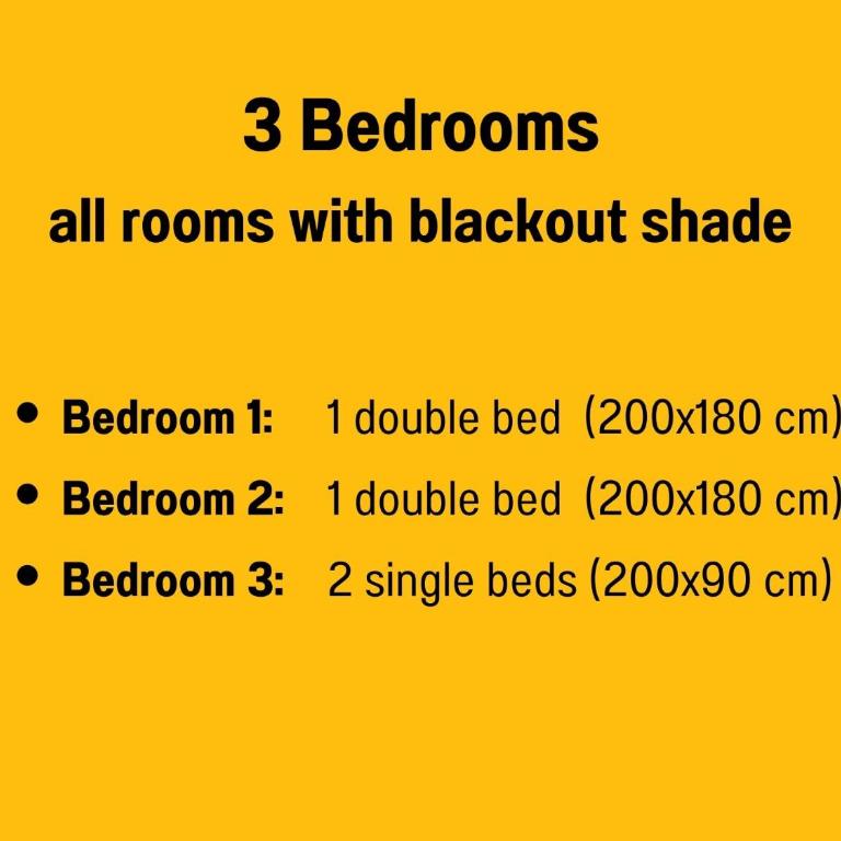 Fewo - 3 Schlafzimmer für 6 Gäste - 100 m2 für Freunde & Familien - große Küche & Tisch für 6 - kostenlos parken - Bahnhof 5 Min - Zentrum 10 Min - Jugendstilvilla mit Bergblick - Gästekarte inklusiv - Appartamento con Vista Montagna - 20