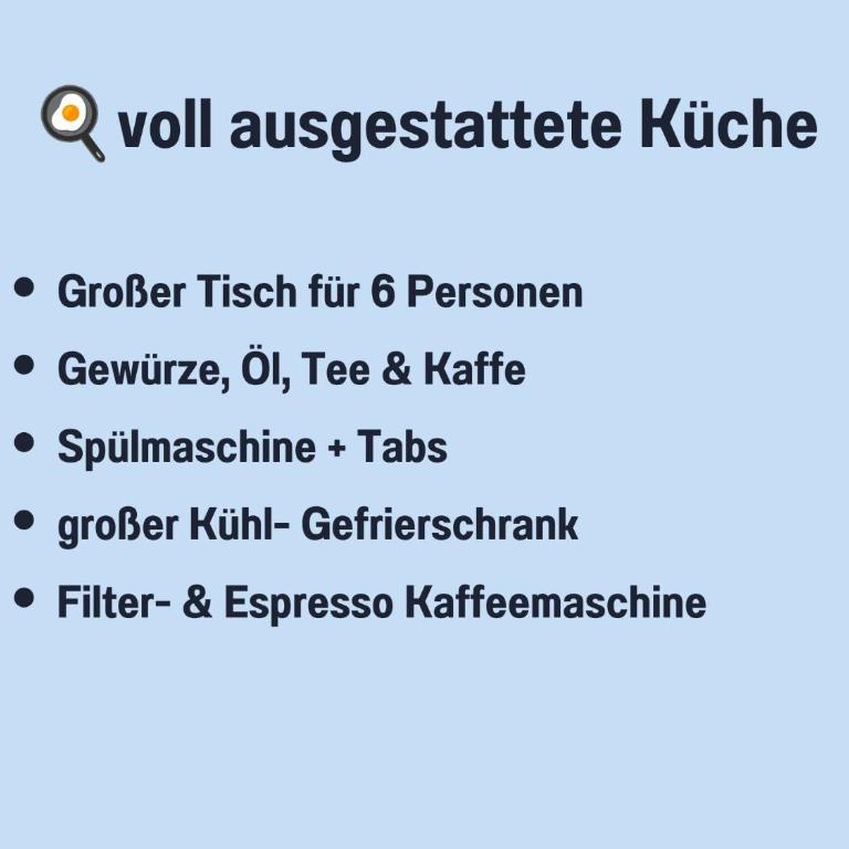 Fewo - 3 Schlafzimmer für 6 Gäste - 100 m2 für Freunde & Familien - große Küche & Tisch für 6 - kostenlos parken - Bahnhof 5 Min - Zentrum 10 Min - Jugendstilvilla mit Bergblick - Gästekarte inklusiv - Appartamento con Vista Montagna - 29