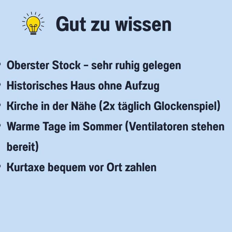 Fewo - 3 Schlafzimmer für 6 Gäste - 100 m2 für Freunde & Familien - große Küche & Tisch für 6 - kostenlos parken - Bahnhof 5 Min - Zentrum 10 Min - Jugendstilvilla mit Bergblick - Gästekarte inklusiv - Appartamento con Vista Montagna - 58