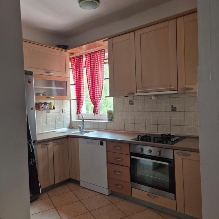 Le Pepina Residence - Three-Bedroom Apartment - 15