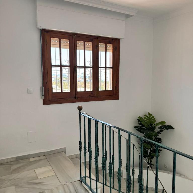 Los Guijarros - Villa - 22