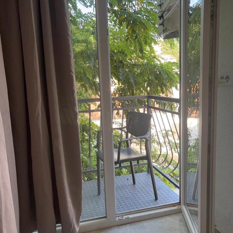 Fortunella Apartments - Studio sa Terasom - 3