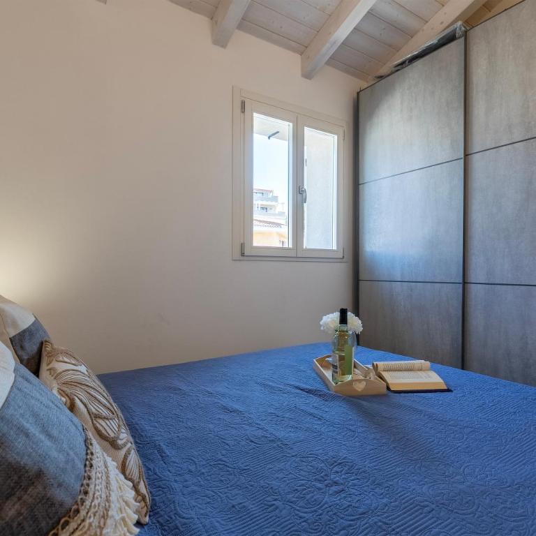 Sardinia Re - Smeralda 31 - Appartamento - 25
