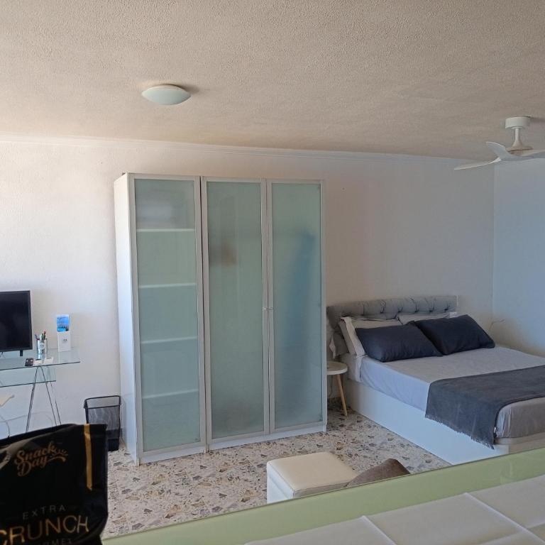 Campello Muchavista Beach - Apartamento de 2 dormitorios - 3