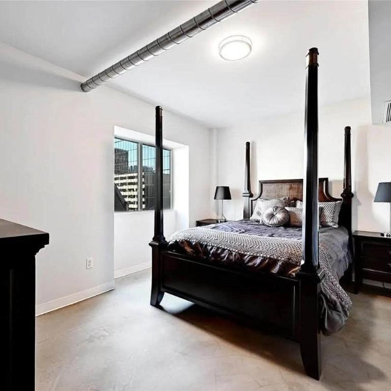 Diego Ruiz House - Appartement 1 Chambre - 2