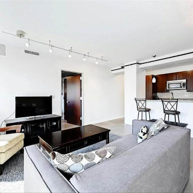 Diego Ruiz House - Appartement 1 Chambre - 4