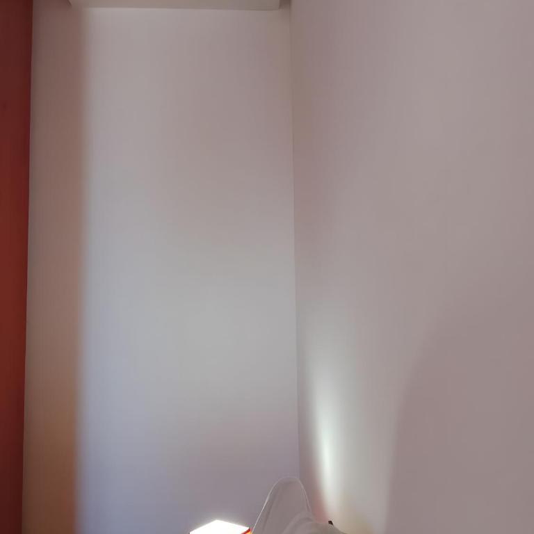 Visit Lu Bagnu - Budget Holiday - Casa con 2 Camere da Letto - 24