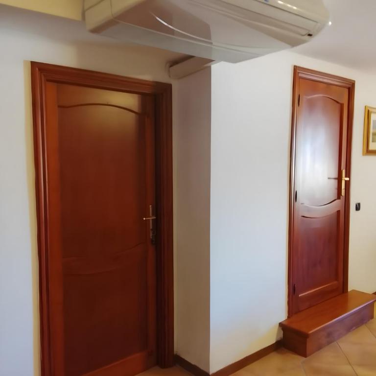 Visit Lu Bagnu - Budget Holiday - Casa con 2 Camere da Letto - 25