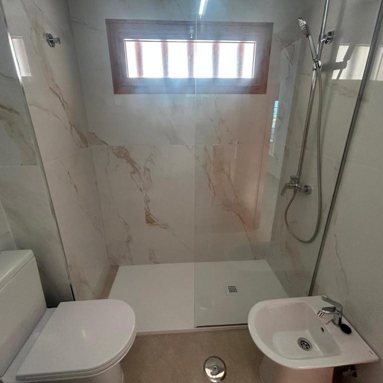 2007 Garden Chic, HEATED POOL! - Standard Studio - 13