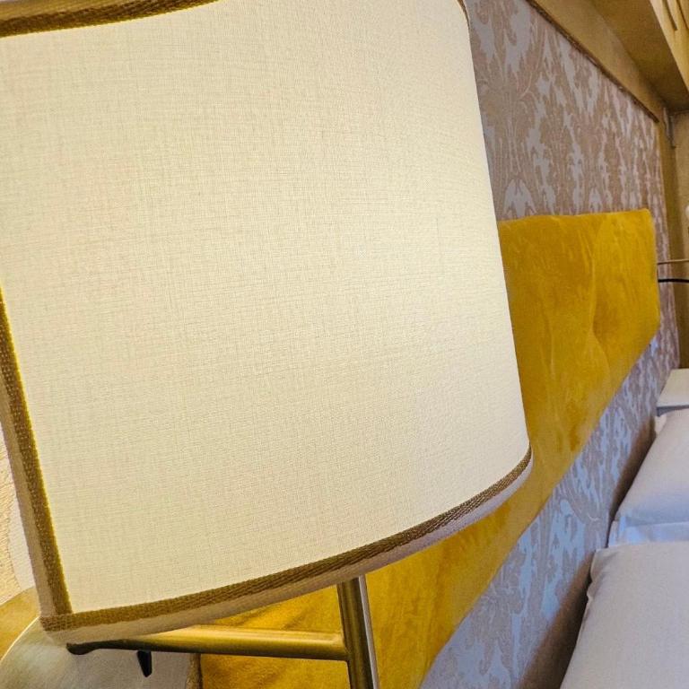 Hotel Walter Venezia - Camera Queen Standard - 5