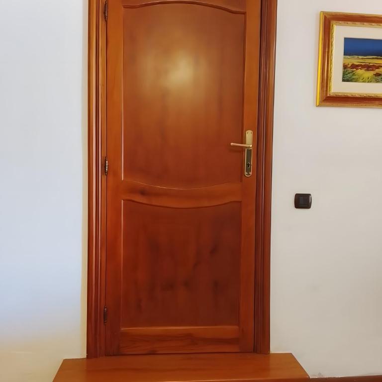 Visit Lu Bagnu - Budget Holiday - Casa con 2 Camere da Letto - 26