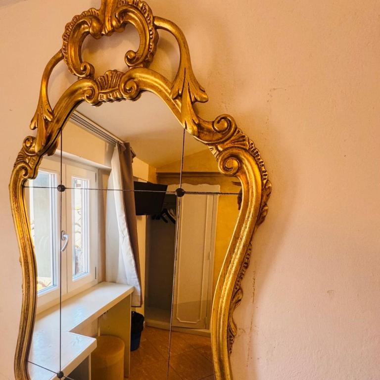 Hotel Walter Venezia - Camera Queen Standard - 16