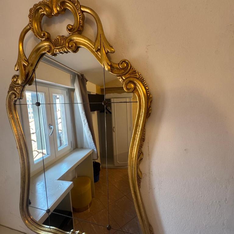 Hotel Walter Venezia - Camera Queen Standard - 14