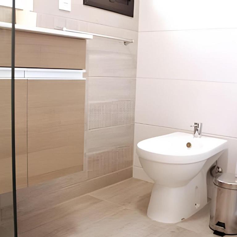 Live Soho - Apartamento con terraza - 11