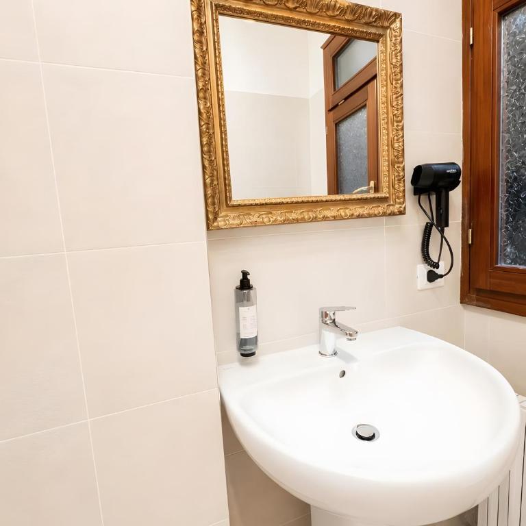 Rialto Rooms - Superior Apartment mit 1 Schlafzimmer - 3