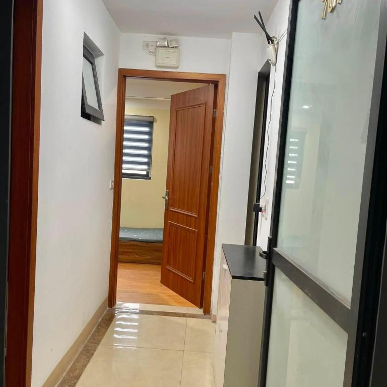 Willow Nest - Apartamento de 2 dormitorios - 1