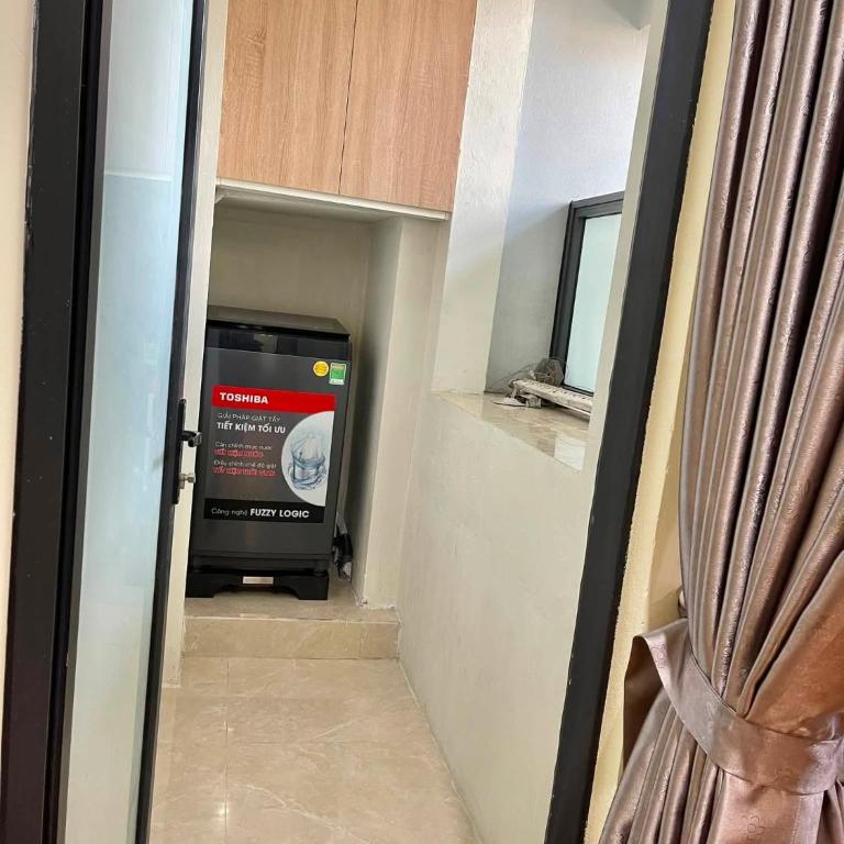 Willow Nest - Apartamento de 2 dormitorios - 6