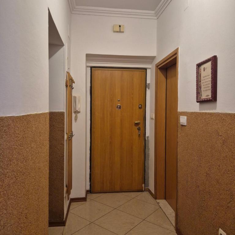 Le Pepina Residence - Three-Bedroom Apartment - 24