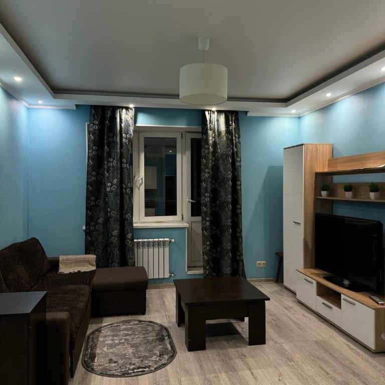 Ammar Castro House - Apartment mit 1 Schlafzimmer - 1