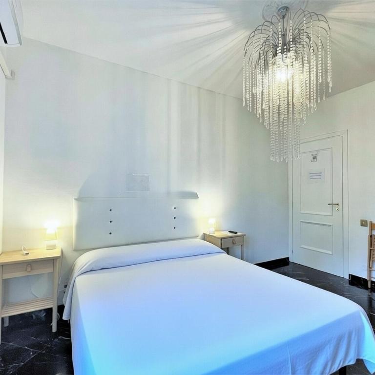 San Marco room - Deluxe Doppelzimmer - 2