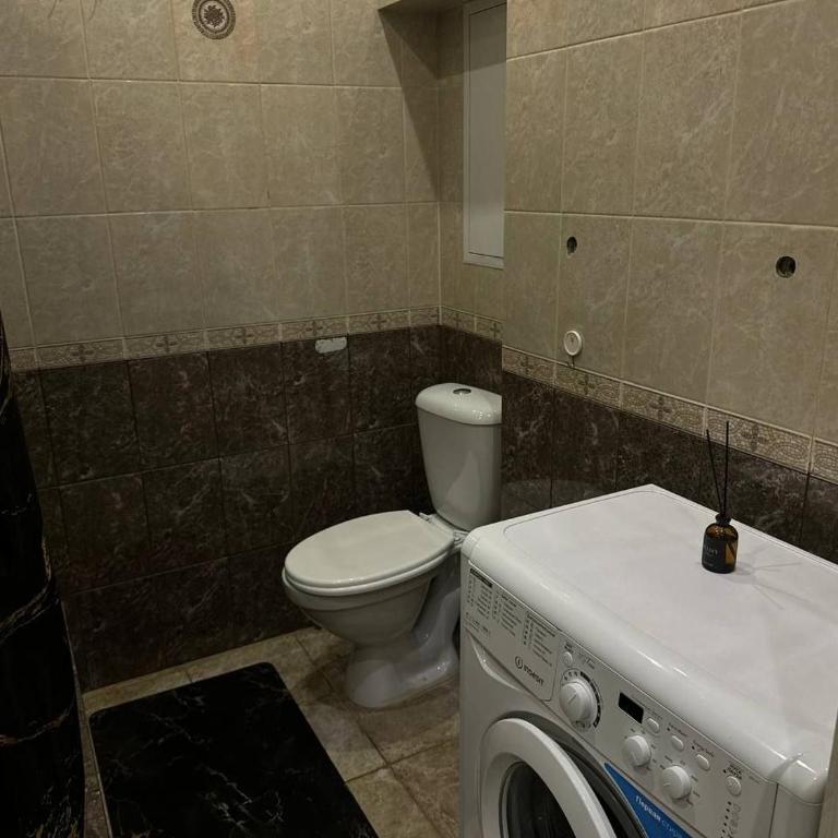 Ammar Castro House - Apartment mit 1 Schlafzimmer - 2